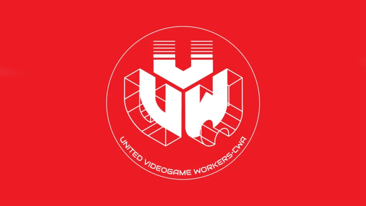 A Safety Net for the Industry: UVW-CWA Launches Hardship Fund Amid Ongoing Sector Instability