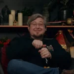 A Technical Milestone: Grinding Gear Games Resolves Long-Standing Path of Exile 2 Stability Issues