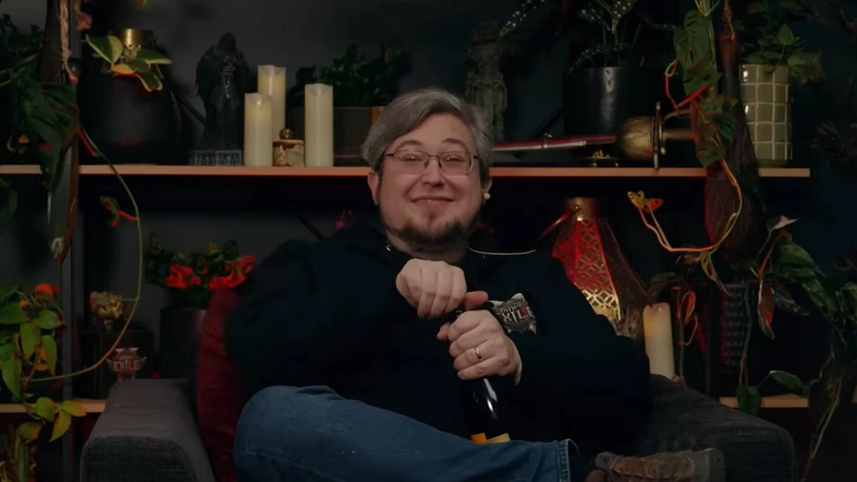 A Technical Milestone: Grinding Gear Games Resolves Long-Standing Path of Exile 2 Stability Issues