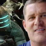 A Titan Departs: The Legacy and Retirement of Game Industry Icon Glen Schofield