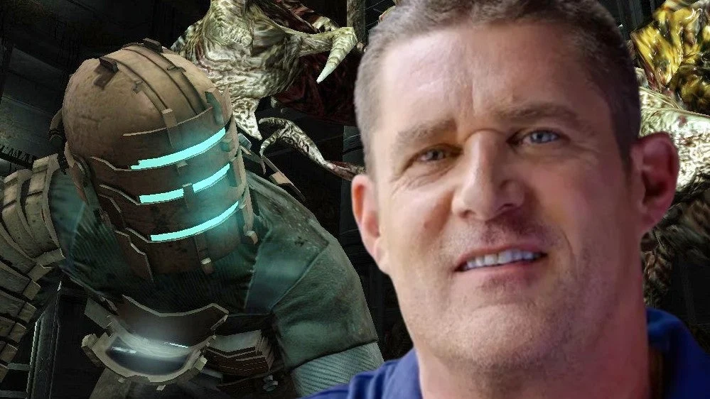 A Titan Departs: The Legacy and Retirement of Game Industry Icon Glen Schofield