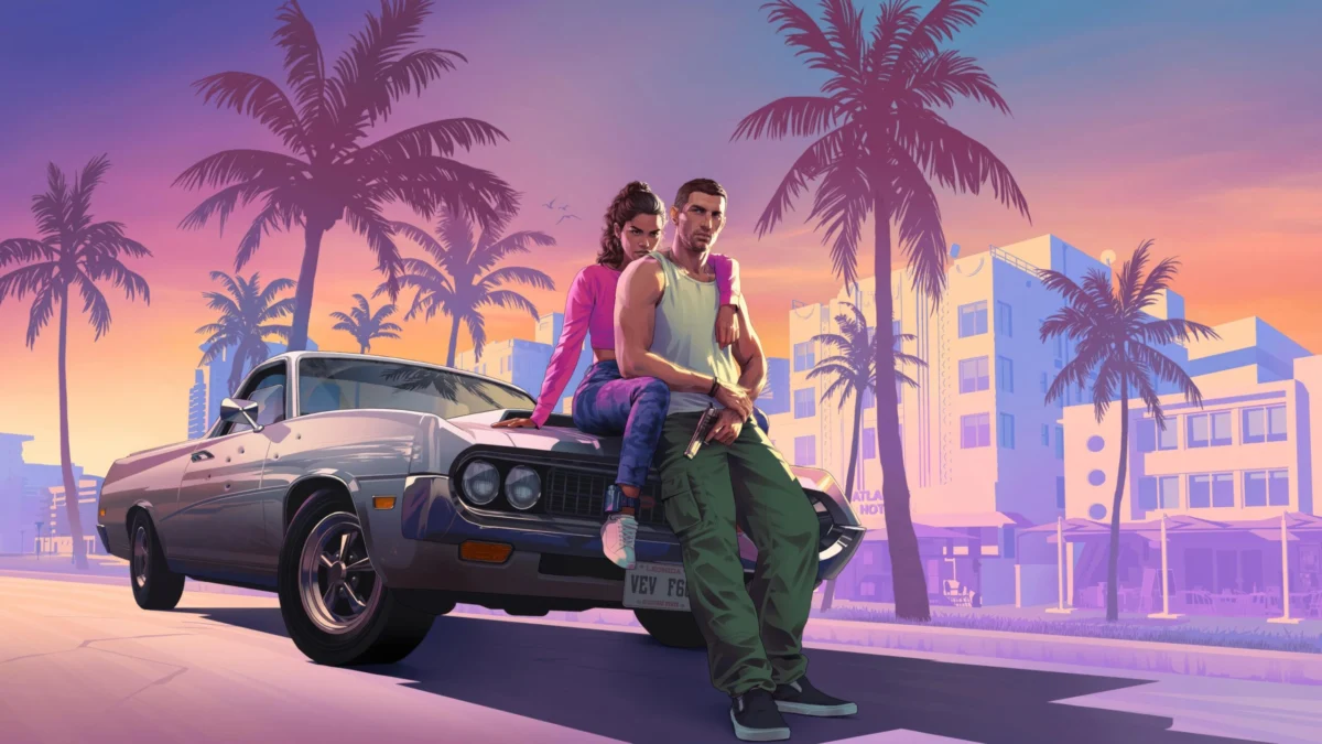 A Watershed Moment: The Rockstar Game Workers Union Gains Unprecedented Momentum