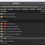 AMD’s Next Frontier: Exploring Hidden 8x Frame Generation and the Future of Radeon Graphics