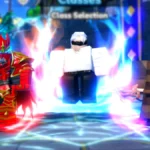 Anime Dungeons Strategy Guide: Maximizing Your Progression with Codes and Community Tips