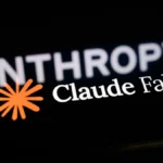Anthropic Restores Global Access to Claude Fable 5 After Regulatory Standoff