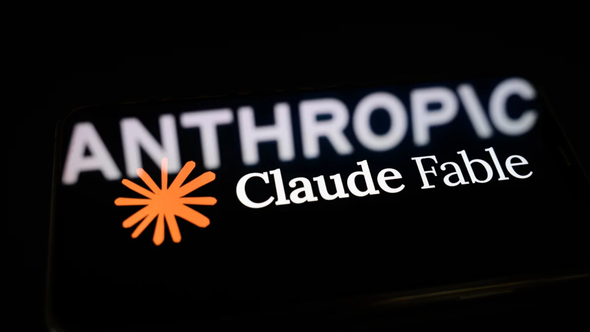 Anthropic Restores Global Access to Claude Fable 5 After Regulatory Standoff