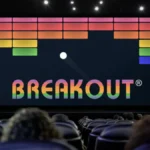Atari’s Cinematic Ambition: A Ten-Film Pact with Universal Pictures