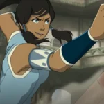 Avatar Legends: The Fighting Game Launch Stumbles: A Deep Dive into the Contentious Release Schedule