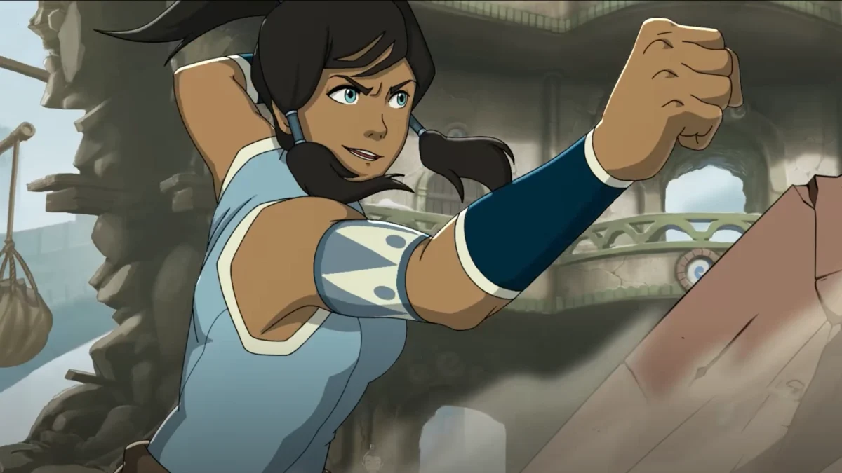 Avatar Legends: The Fighting Game Launch Stumbles: A Deep Dive into the Contentious Release Schedule