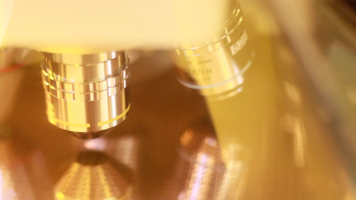 Behind the Curtain: Shanghai Aishengna Emerges as the Engine of China’s Lithography Ambitions