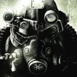 Bethesda’s New Era: Inside the Strategy to Revitalize Fallout and The Elder Scrolls