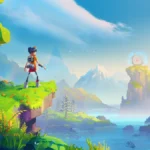 Beyond the Block: How 4J Studios is Attempting to Reinvent the Voxel Genre with Reforj