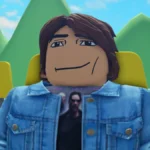 Beyond the Blocks: How Roblox is Redefining the Modern Games Industry