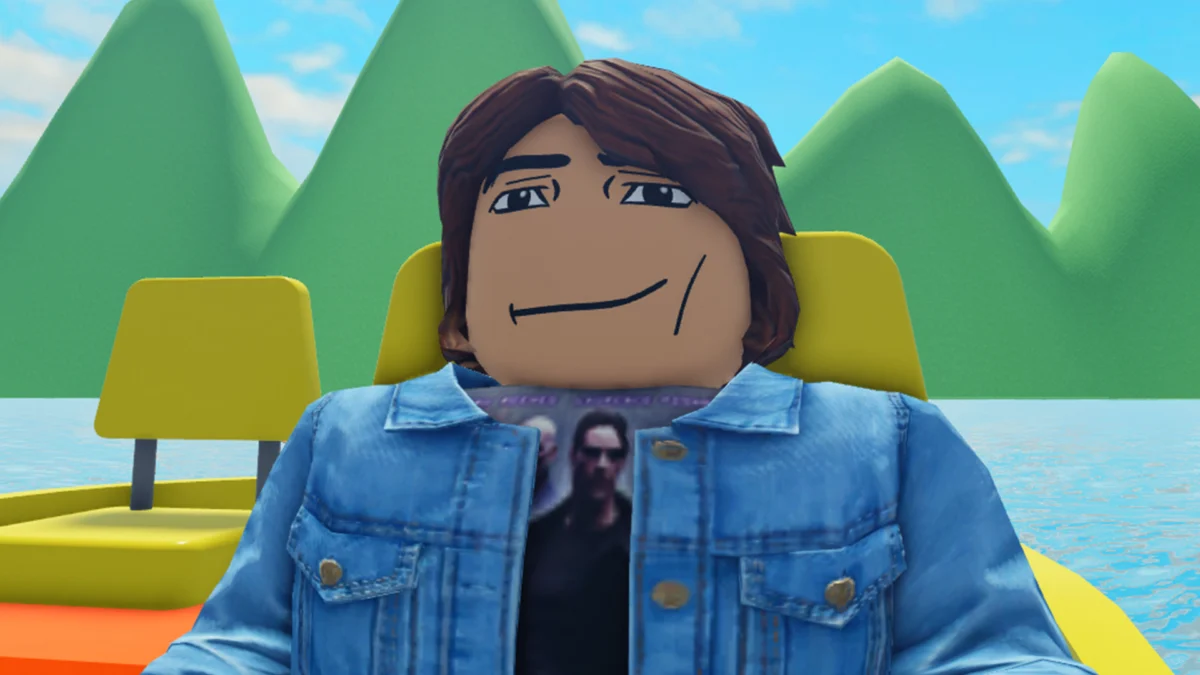 Beyond the Blocks: How Roblox is Redefining the Modern Games Industry