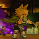 Beyond the Blocks: Hytale’s Strategic Pivot and the Evolution of the Voxel Genre