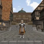 Beyond the Controller: 27 RPG Destinations We’d Love to Call Home