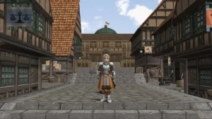 Beyond the Controller: 27 RPG Landscapes Where We’d Rather Be Vacationing