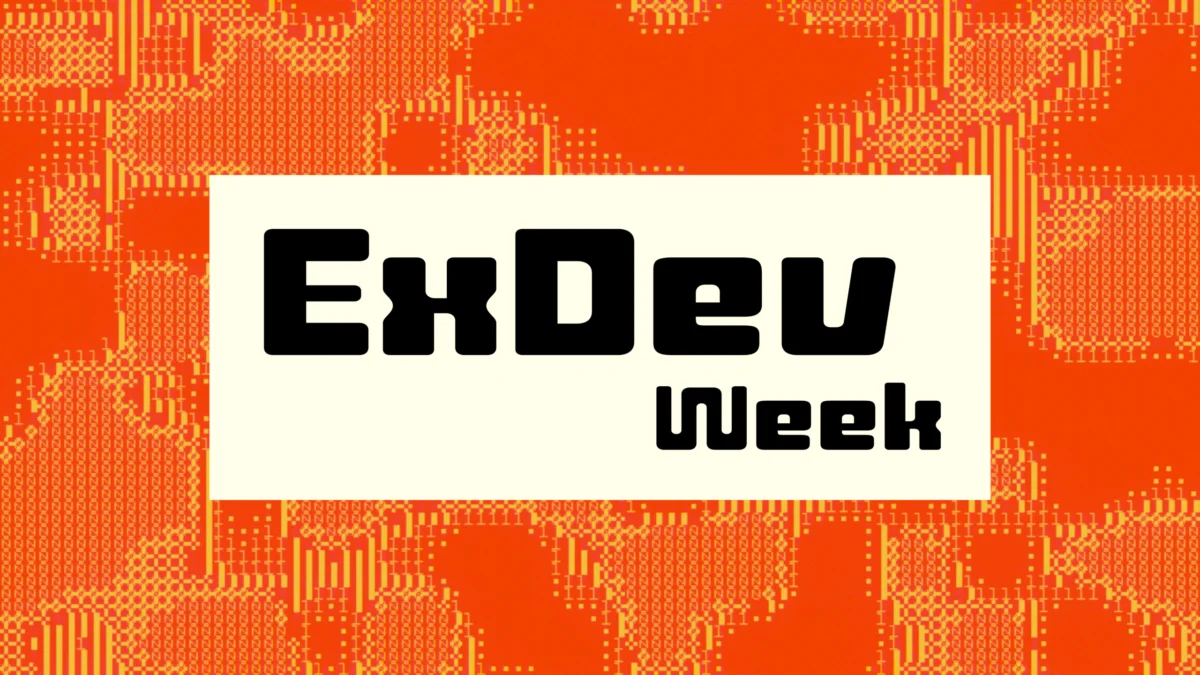 Beyond the Credits: Unpacking the Critical Evolution of External Development