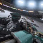 Beyond the Horizon: Why Fuse Games’ Star Wars Galactic Racer Is Redefining the Genre