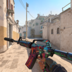 Beyond the Hype: Why Creator Diversity—Not Viewer Counts—Predicts the Longevity of FPS Games