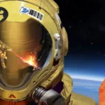 Beyond the Internal Engine: Inside Blackbird Interactive’s Hybrid Business Model