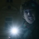 Beyond the Lore: Zach Cregger Defends Bold Aesthetic Choices in Upcoming ‘Resident Evil’ Film