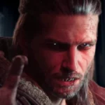 Beyond the Medieval: Rebel Wolves’ Audacious Vision for The Blood of Dawnwalker