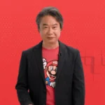 Beyond the Megahertz: Why Shigeru Miyamoto Believes Gaming’s Future Isn’t Found in Specs