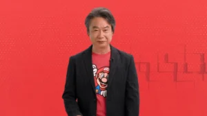 Beyond the Megahertz: Why Shigeru Miyamoto Believes Gaming’s Future Isn’t Found in Specs
