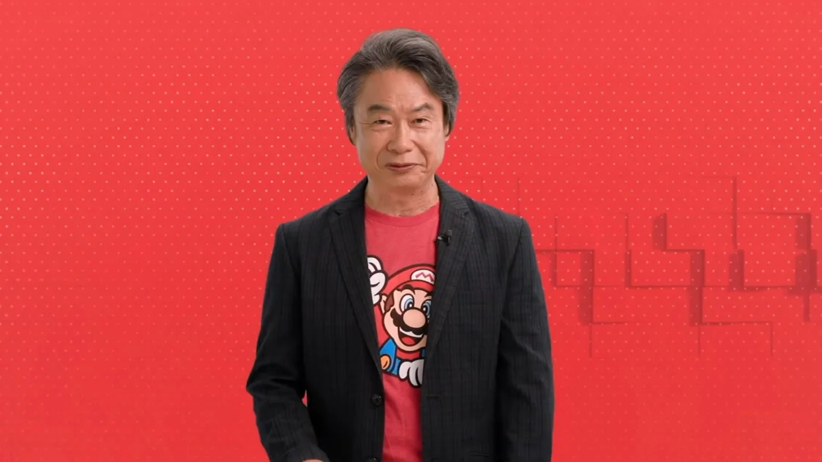 Beyond the Megahertz: Why Shigeru Miyamoto Believes Gaming’s Future Isn’t Found in Specs