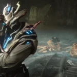 Beyond the Origin System: Digital Extremes Unveils the Gritty, Noir-Inspired Future of Warframe
