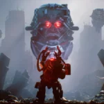 Beyond the Screen: How Indie Studios Can Turn Merchandise into a Sustainable Lifeline