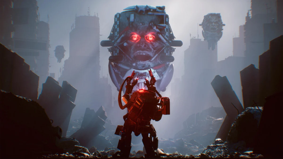 Beyond the Screen: How Indie Studios Can Turn Merchandise into a Sustainable Lifeline