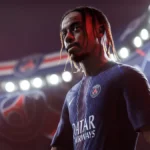 Beyond the Steam Charts: Investigating the Staggering Scale of EA Sports FC 26