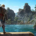 Bitter Pill of Success: Ubisoft Barcelona Faces Workforce Reductions Despite Critical Acclaim