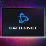 Blizzard Enforces Mandatory Age Verification on Battle.net to Align with UK Online Safety Regulations