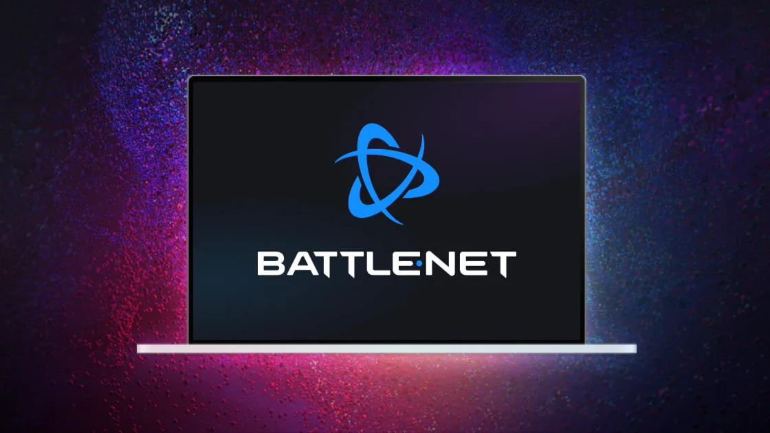 Blizzard Enforces Mandatory Age Verification on Battle.net to Align with UK Online Safety Regulations