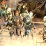 Breaking the Engine: How Path of Exile 2 Players Summoned a 2,000-Skeleton Army and Pushed Server Architecture to Its Limits