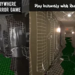 Bridging the Digital Divide: How VirtualGo is Revolutionizing Shared Mixed Reality