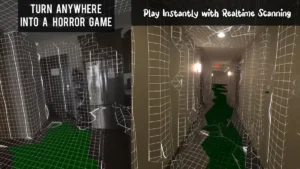Bridging the Digital Divide: How VirtualGo is Revolutionizing Shared Mixed Reality