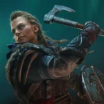 Bridging the Ecosystem: Microsoft and Ubisoft Unveil Cross-Platform Ownership Initiative