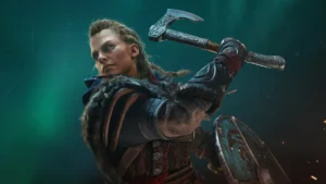 Bridging the Ecosystem: Microsoft and Ubisoft Unveil Cross-Platform Ownership Initiative