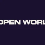 Bridging the Gap: How Open World’s ‘Hitscan’ is Revolutionizing Creator-Publisher Relations