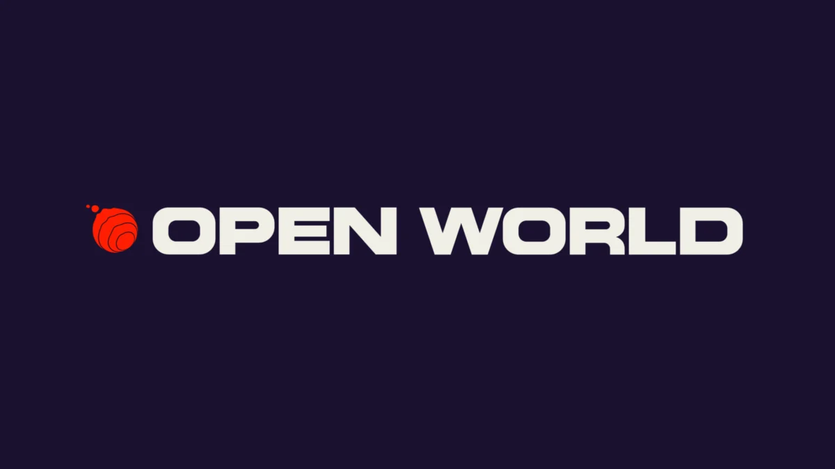 Bridging the Gap: How Open World’s ‘Hitscan’ is Revolutionizing Creator-Publisher Relations