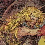 Bridging the Generation Gap: How Castlevania: Belmont’s Curse Seeks to Reclaim Its Namesake Genre