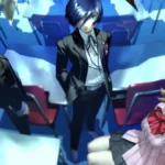 Bringing the Dark Hour to the Dual Screen: The Ambitious ‘Persona 3 Dual’ Fan Project