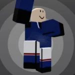 Building Your Dynasty: The Ultimate Guide to Mini Cup Codes and Managerial Success
