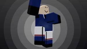 Building Your Dynasty: The Ultimate Guide to Mini Cup Codes and Managerial Success