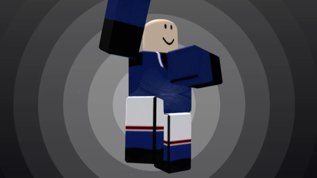 Building Your Dynasty: The Ultimate Guide to Mini Cup Codes and Managerial Success