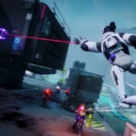 Bungie Unveils ‘Vault Breaker’: A New Roguelite PvE Experience for Marathon